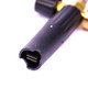 Honda Offroad Foam Cannon For Pressure Washer by Slick Products (EHO)
